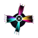 FluxBeam